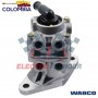 BOMBA DE FRENO FORD CARGO 815 WABCO