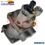 BOMBA DE FRENO AIRE MERCEDES BENZ 914C - OF1721 - O500 WABCO