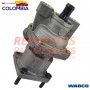 BOMBA DE FRENO AIRE MERCEDES BENZ 914C - OF1721 - O500 WABCO