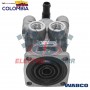 BOMBA DE FRENO AIRE VOLKSWAGEN 8140 - 9150 WABCO