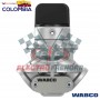 VALVULA NEUMATICA 3-2 WABCO