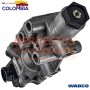 VALVULA DE ELEVACION DEL EJE WABCO