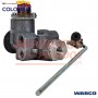 VALVULA NIVELADORA B13 / BYD WABCO