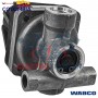 VÁLVULA LIMITADORA DE PRESIÓN SCANIA WABCO