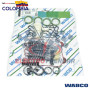 EMPAQUETADURA REPERACION CUATRO VIAS APS WABCO Empaquetaduras de secadores WABCO