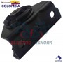 SOPORTE CABINA COLUMBIA SAMPA