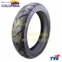 LLANTA TVS 130-70-17 ATT230R TBL - TRASERA TVS