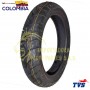 LLANTA TVS 130-70-17 ATT455R REMORA TL TRASERA TVS