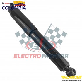 AMORTIGUADOR DELANTERO SUSPENSIÓN  MONROE