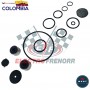 KIT REPARACION VALVULA CABINA TP-5 289061 BEST