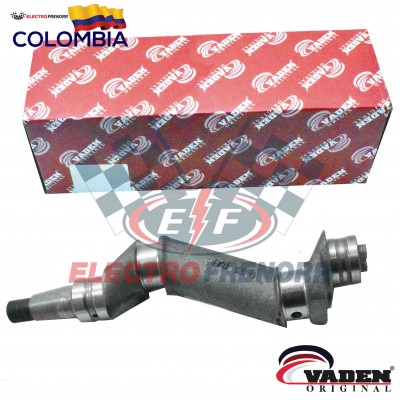 CIGUEÑAL VOLVO B7 LK4954 VADEN