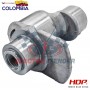 CIGUEÑAL COMPRESOR MERCEDES BENZ 3335 HDP