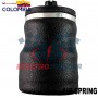 BOMBONA CABINA COLUMBIA BAJITA  AIR SPRING