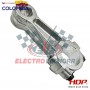BIELA COMPRESOR ISX-MP8-FORD 1721-B11-B12- BLUD BIRD HDP