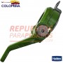 RATCHE DELANTERO IZQUIERDO SCANIA HALDEX