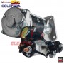 ARRANQUE 29MT 24V T-11 MERCEDES ATEGO OM904-906-924-926 DELCO REMY