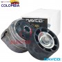 TENSOR  CORREA MOTOR AIRE ACONDICIONADO DAYCO