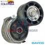 TENSOR  CORREA MOTOR AIRE ACONDICIONADO DAYCO
