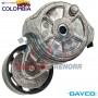 TENSOR  CORREA MOTOR AIRE ACONDICIONADO DAYCO