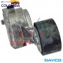 TENSOR  CORREA MOTOR AIRE ACONDICIONADO DAYCO
