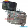 TENSOR  CORREA MOTOR AIRE ACONDICIONADO DAYCO
