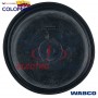 DIAFRAGMA CAMARA TIPO 30 SENCILLA WABCO