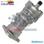 BOMBA DE FRENO FRR FTR FVR FVZ E2 E4 NABTESCO