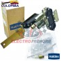 VALVULA NIVELADORA KENWORTH 8 BOMBONAS ORIGINAL HALDEX