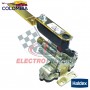 VALVULA NIVELADORA KENWORTH 8 BOMBONAS ORIGINAL HALDEX