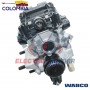 APS COMPLETO WABCO