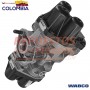 VALVULA 4 VIAS TODOS MERCEDES CON APU WABCO