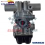 VALVULA 4 VIAS APU MERCEDES BENZ WABCO