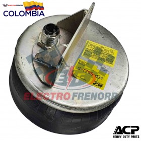 BOMBONA DE SUSPENSIÓN KENWORTH ACP