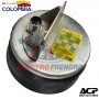 BOMBONA DE SUSPENSIÓN KENWORTH ACP