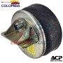 BOMBONA DE SUSPENSIÓN KENWORTH ACP