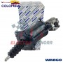 EMBRAGUE SERVO WABCO VOLKSWAGEN CONSTELLATION 17190-24280 EURO 5