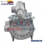 VALVULA DISTRIBUIDORA DE PRESION VOLVO NH-12  WABCO