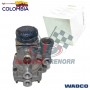 VALVULA DISTRIBUIDORA WABCO PARA SCANIA L94 WABCO