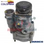 VALVULA DISTRIBUIDORA WABCO PARA SCANIA L94 WABCO