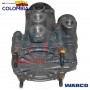 VALVULA DISTRIBUIDORA WABCO PARA SCANIA L94 WABCO