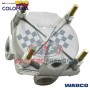 VALVULA RELE WABCO
