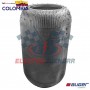 BOMBONA VOLVO B7R VOLVO B12M-B9R TRAS 13-13 AUGER