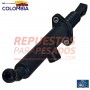 CILINDRO /BOMBA EMBRAGUE PPAL MB ATEGO 4.64980  A0022950206