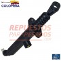 CILINDRO /BOMBA EMBRAGUE PPAL MB ATEGO 4.64980  A0022950206