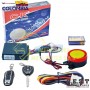 ALARMA PARA MOTO BEST