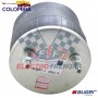 BOMBONA HENDRICKSON  AUGER