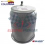 BOMBONA SUSPENSION TRAILER GRAN DANES AUGER AU 349265-KA