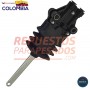 VALVULA NIVELADORA TIPO WABCO BEST