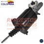 SERVO EMBRAGUE FAW SCANIA BEST