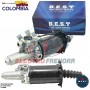 SERVO CLUTCH RENAULT BEST